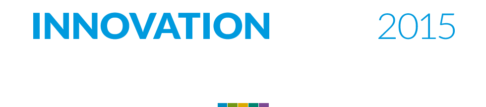 INNOVATIONTOUR2015 TOKYO FEBRUARY 20,2015